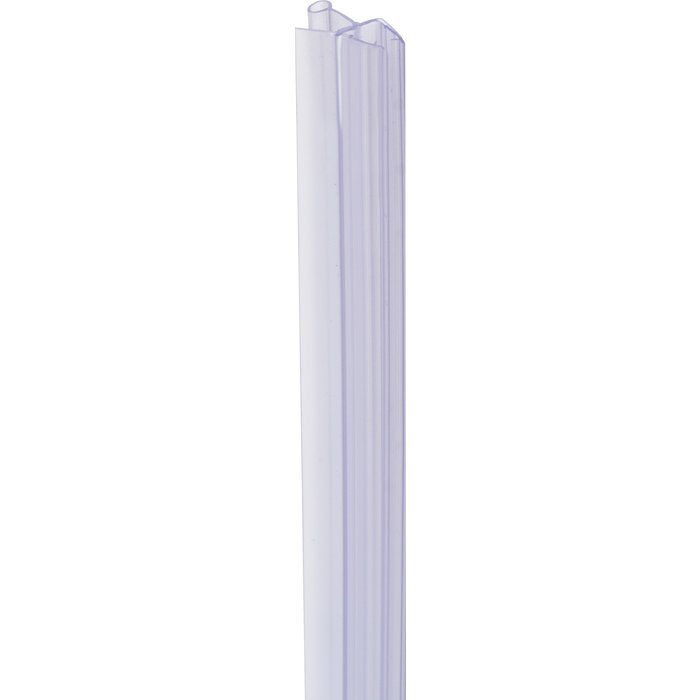 odyssea-reflet-p-joint-pvc-porte-pivotante-752-mm image 1