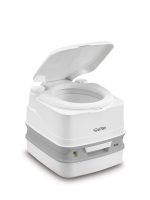 thetford-porta-potti-135-wc-portable-piston-blanc image 1