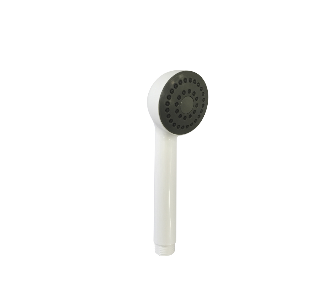 disflex-tanit-pommeau-douche-douchette-ovale-chrom-e image 2