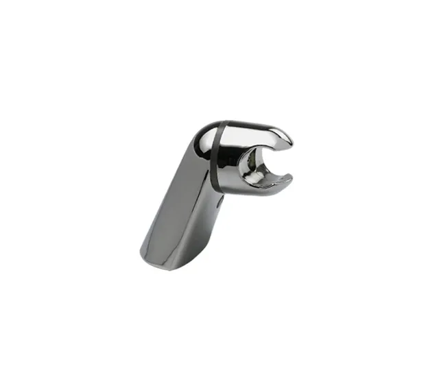 disflex-montreal-accessoire-bain-salle-de-bain image 1