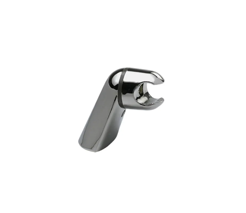 disflex-montreal-accessoire-bain-salle-de-bain image 1