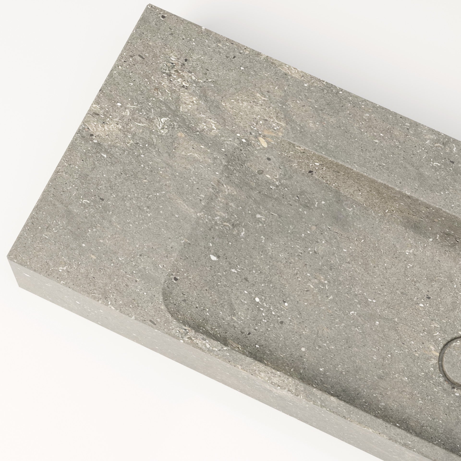 unique-habitat-serre-pon-on-120-cm-plan-vasque-marbre-bleu-gris image 3