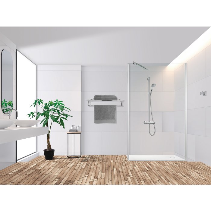 odyssea-transparence-f-paroi-de-douche-fixe-100x200-cm image 8