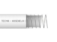 tecma-hosehelix-38-tuyau-sanitaire-bateau-38-mm image 2