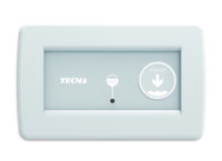 tecma-all-in-one-sft-panneau-commande-wc-1p-et-2p image 1