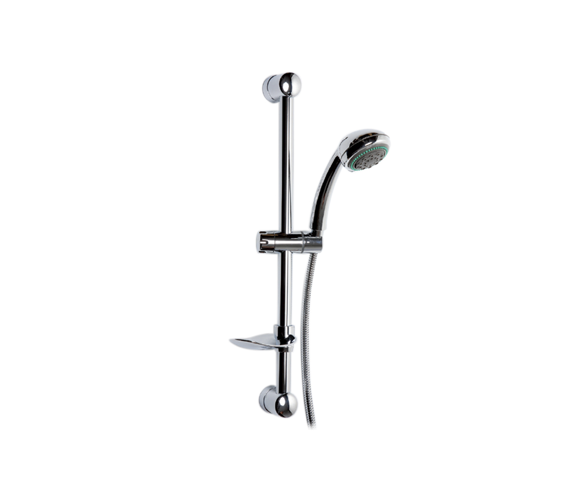 disflex-ens-014-ensemble-de-douche-hydromassant image 1