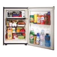 tecma-options-0788-pi-ce-quipement-marin-standard image 2