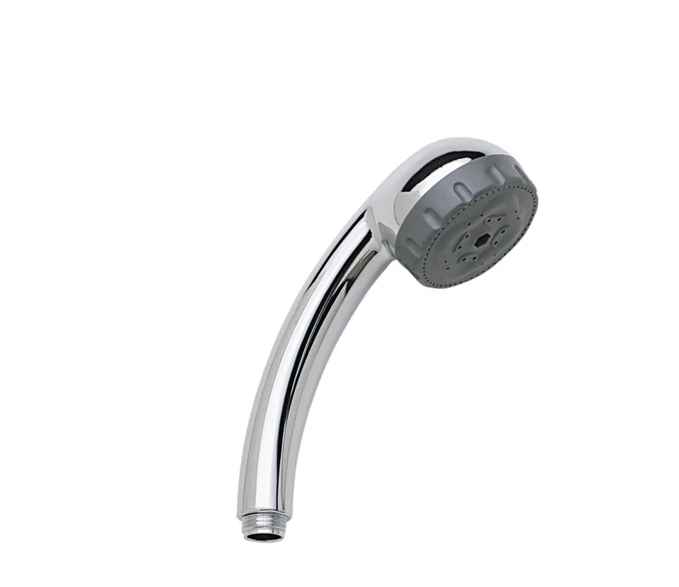 disflex-crono-pommeau-douche-chrome-1-jet image 1