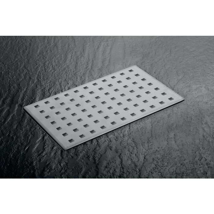 odyssea-ga-a-receveur-douche-90x90-noir-effet-pierre image 6