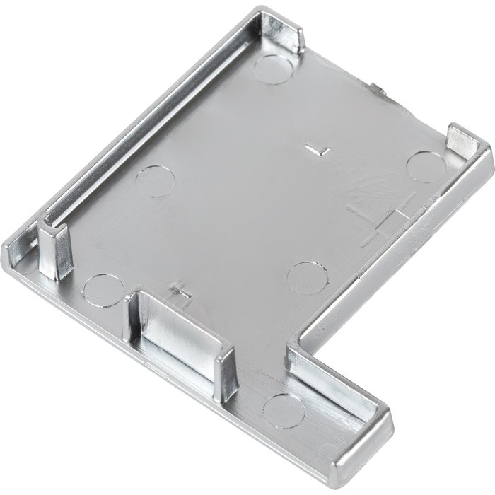 odyssea-reflet-c-cache-d-coratif-gauche-portes-coulissantes image 2