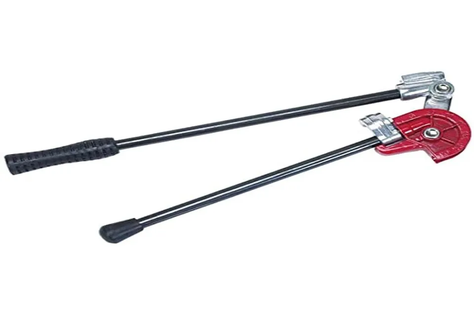 prci-pince-cintrer-cuivre-14x16-mm-180-330-mm image 1