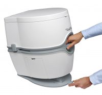tecma-porta-potti-565e-floorplate-plaque-de-sol-wc-portable image 2