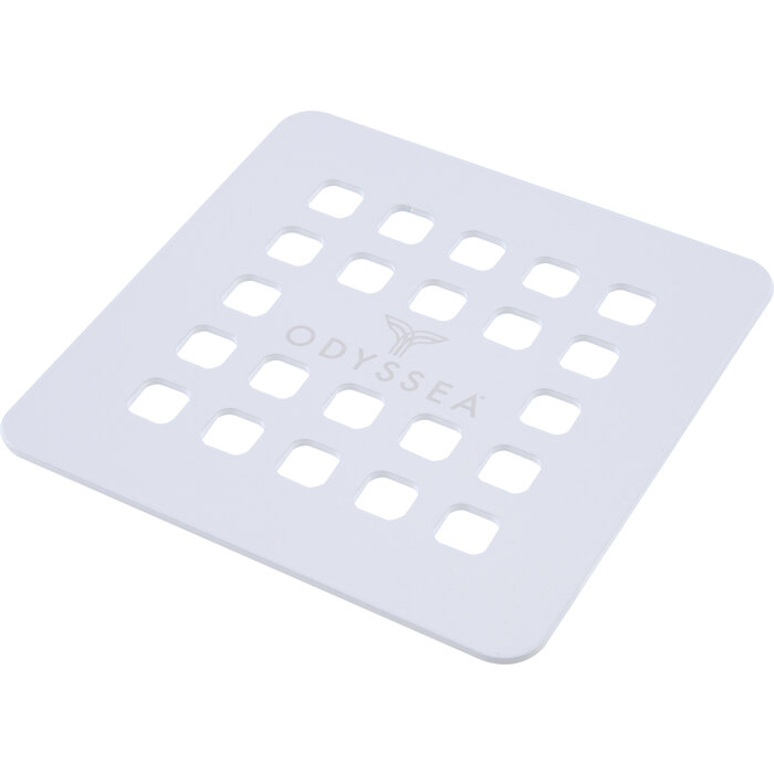 odyssea-zelos-grille-de-receveur-douche image 3