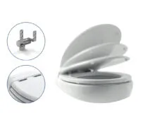 tecma-options-fermeture-frein-e-amortisseur-wc-marin image 1