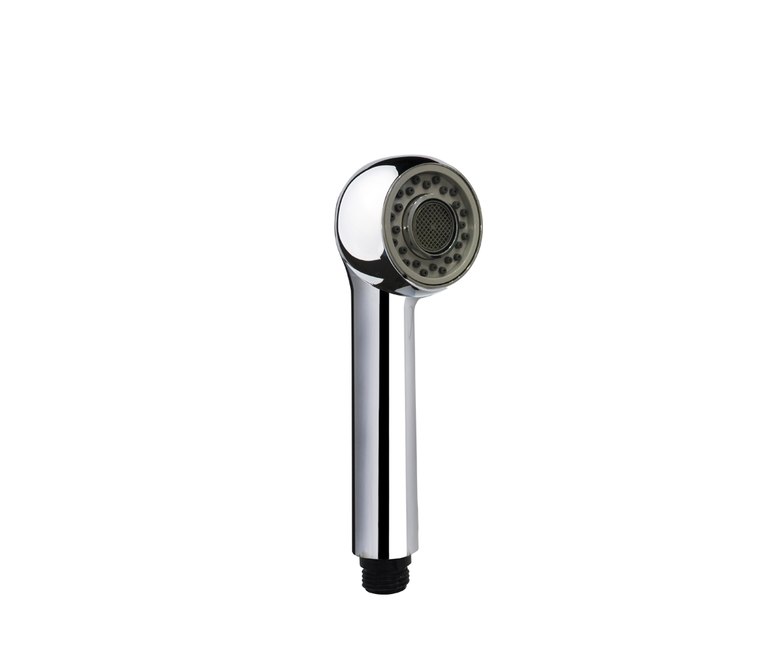 disflex-hydra-pommeau-de-douche-chrom image 1