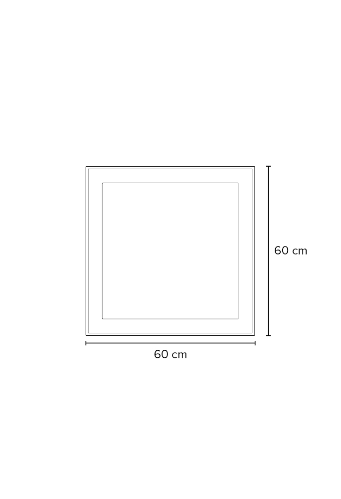 miior-mid-fit-miroir-coulissant-led-r-tro-clair-extra-plat image 5