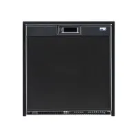 tecma-refrigeration-dc751-r-frig-rateur-bateau-silencieux image 1