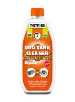 tecma-duo-tank-cleaner-nettoyant-r-servoir-concentr-2 image 1
