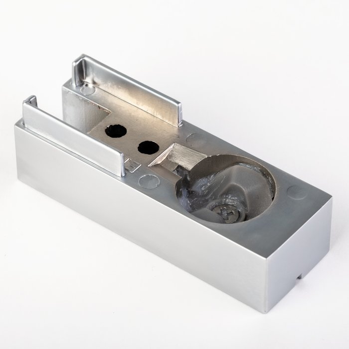 odyssea-reflet-b-si-ge-pivot-pare-bain-pivotant image 7