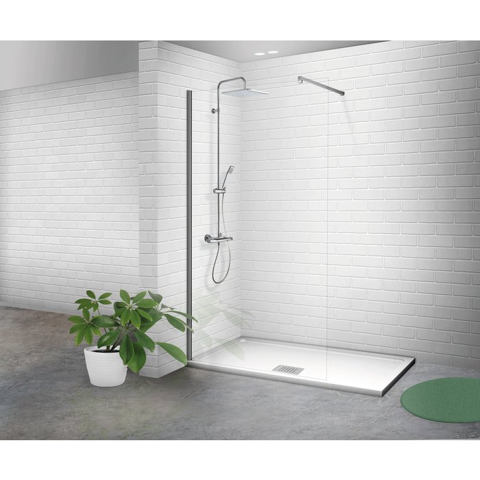 odyssea-transparence-f-paroi-douche-fixe-110x200-cm image 3