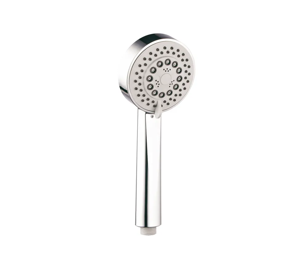 disflex-air2-colonne-de-douche-salle-de-bain image 1