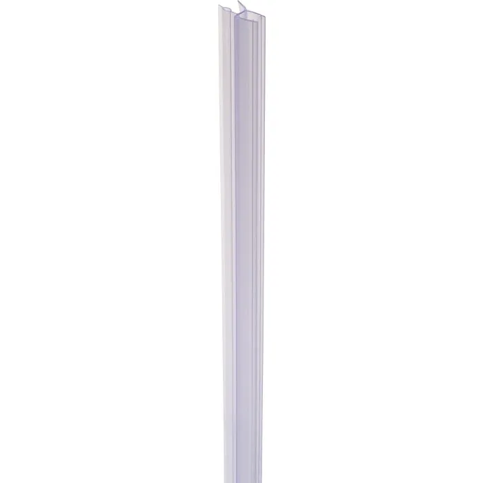 odyssea-joint-pvc-volet-rabattable-35-cm-transparence-p image 1