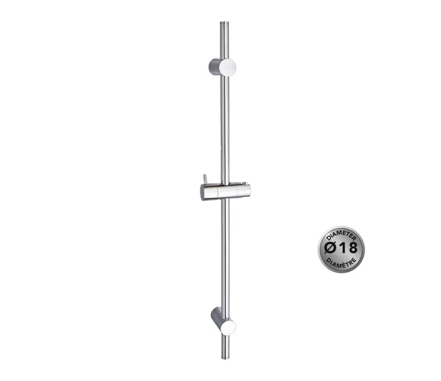 disflex-renovation-abattant-wc-blanc-adaptable image 1