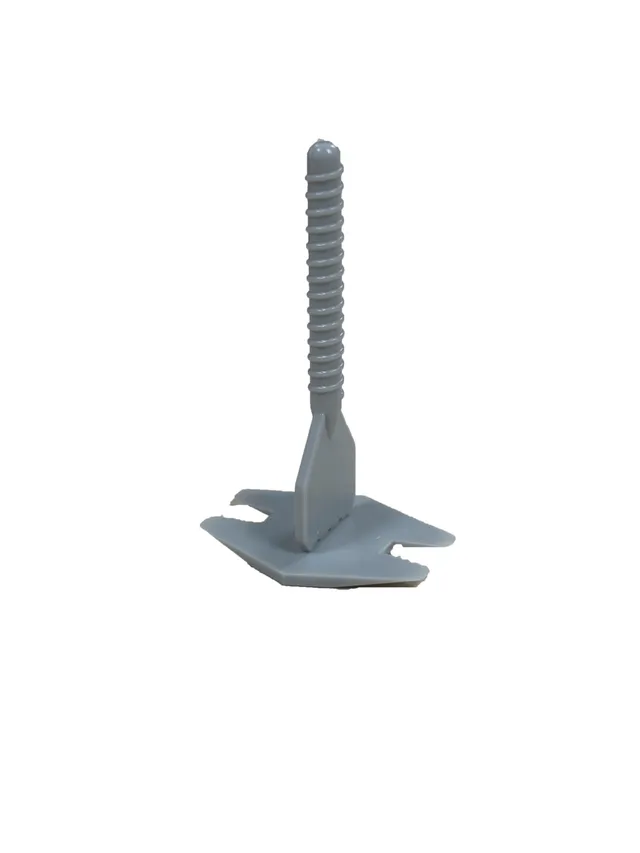 prci-croisillons-autonivelants-2mm-carrelage-x100-3-15mm image 1