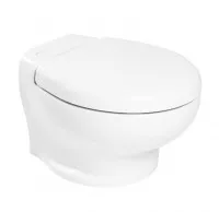 tecma-compact-line-nano-wc-broyeur-turbine-compact image 1