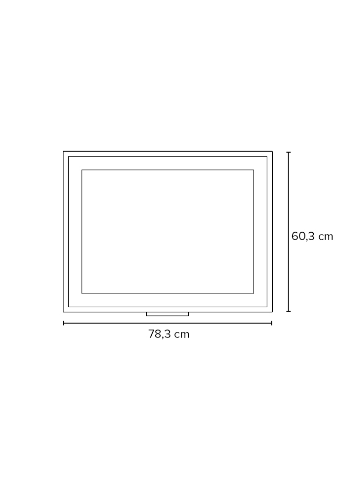 miior-smart-get-miroir-salle-de-bain-led-extra-plat-blanc image 5