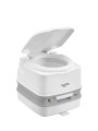 tecma-toilet-tissue-papier-toilette-marin-4-rouleaux-biod-gradable image 2