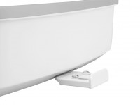 tecma-porta-potti-335-wc-chimique-portable-compact image 3