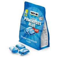 tecma-powerpods-blue-additif-wc-capsule-bleue-24-5-ml image 2