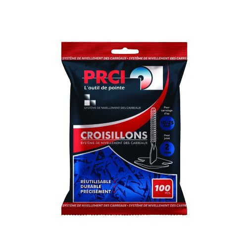prci-croisillons-autonivelants-2mm-carrelage-x100-10-25mm image 1
