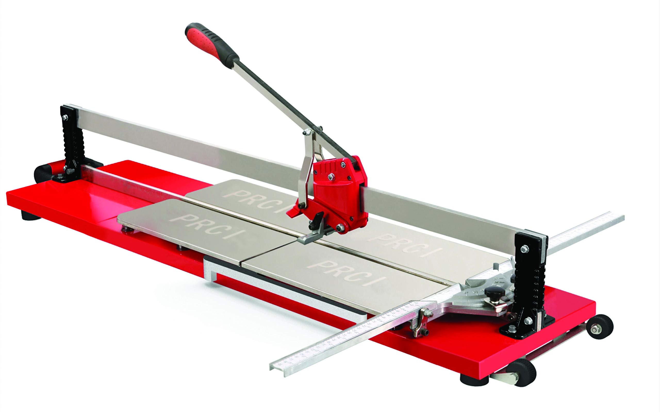 prci-carrelette-ultra-pro-coupe-carreaux-900-mm-rouge image 1
