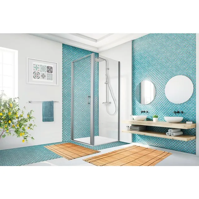 odyssea-reflet-p-porte-pivotante-douche-80x200-cm image 1