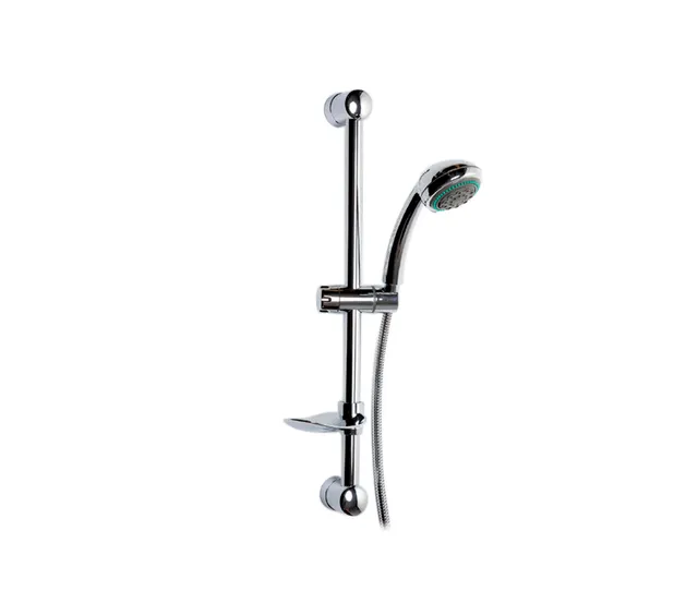 disflex-ens-014-ensemble-de-douche-hydromassant image 1