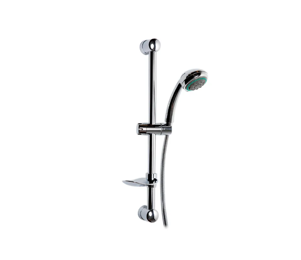 disflex-hydrotherapy-sets-ens-014-ensemble-douche-hydromassante-jets image 1