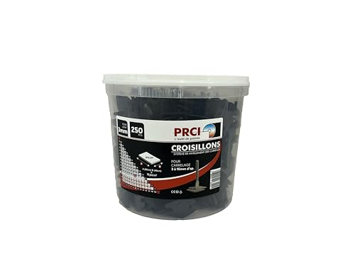 prci-croisillons-autonivelant-3mm-croisillons-250-pi-ces image 3