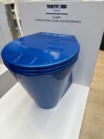 tecma-options-custom-color-finition-wc-couleur-mate image 4
