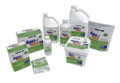 tecma-porta-potti-335-wc-chimique-portable-soufflet image 5
