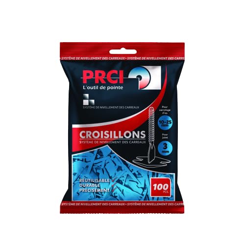 prci-croisillons-autonivelants-3mm-carrelage-x100-10-25mm image 2