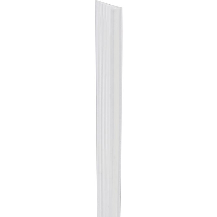 odyssea-reflet-c-joint-fixation-porte-coulissante-200-cm image 1