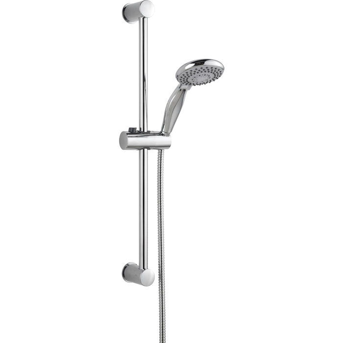odyssea-bor-al-100-ensemble-de-douche-3-jets image 1