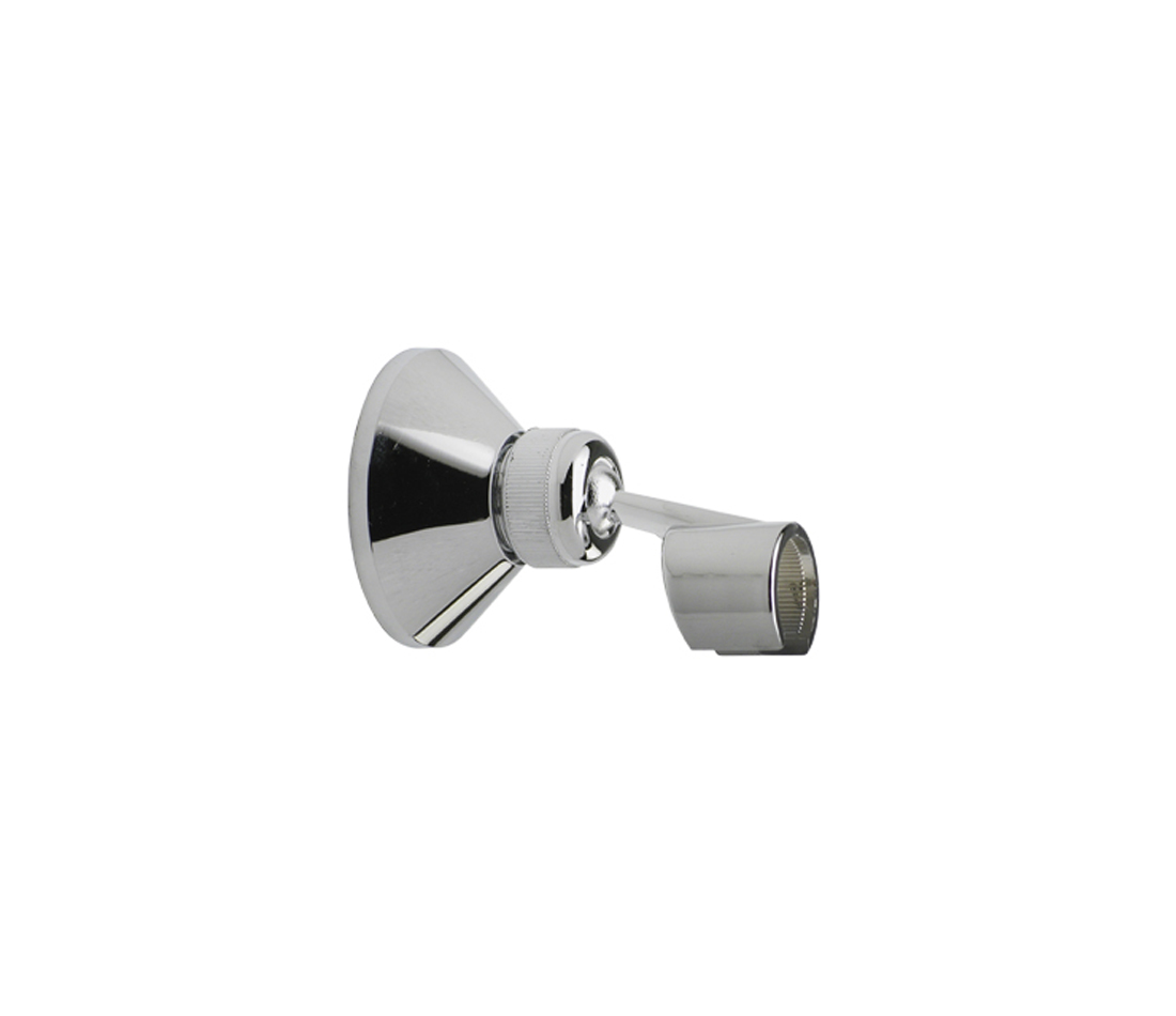 disflex-par-s-accessoire-salle-de-bain-chrom image 2