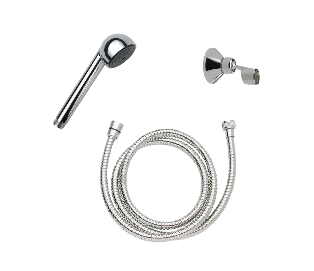 disflex-ens-866-ensemble-hydromassage-douche image 1