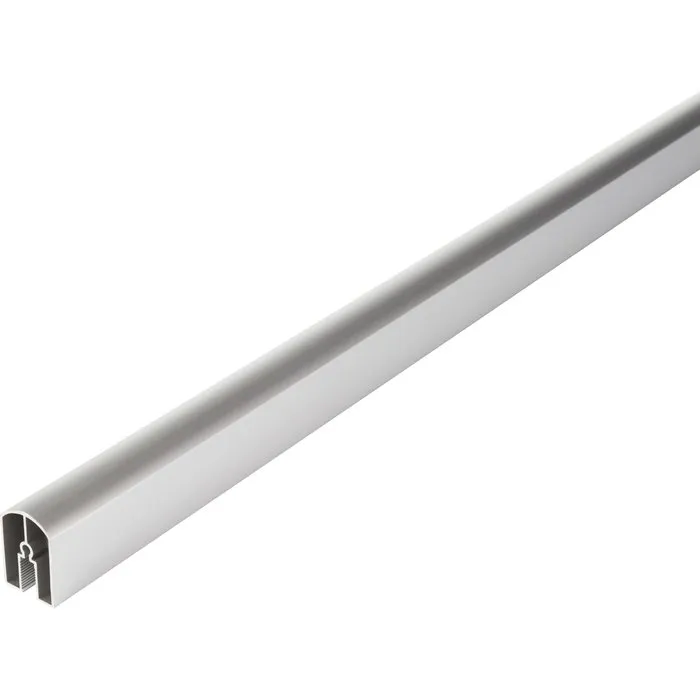 odyssea-reflet-b-profil-pare-bain-pivotant-1369-mm image 1