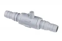 tecma-options-inlet-soupape-ventilation-anti-siphon image 1