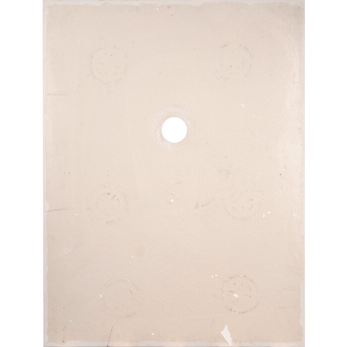 odyssea-naxos-receveur-de-douche-extra-plat-blanc-140x90-cm image 5