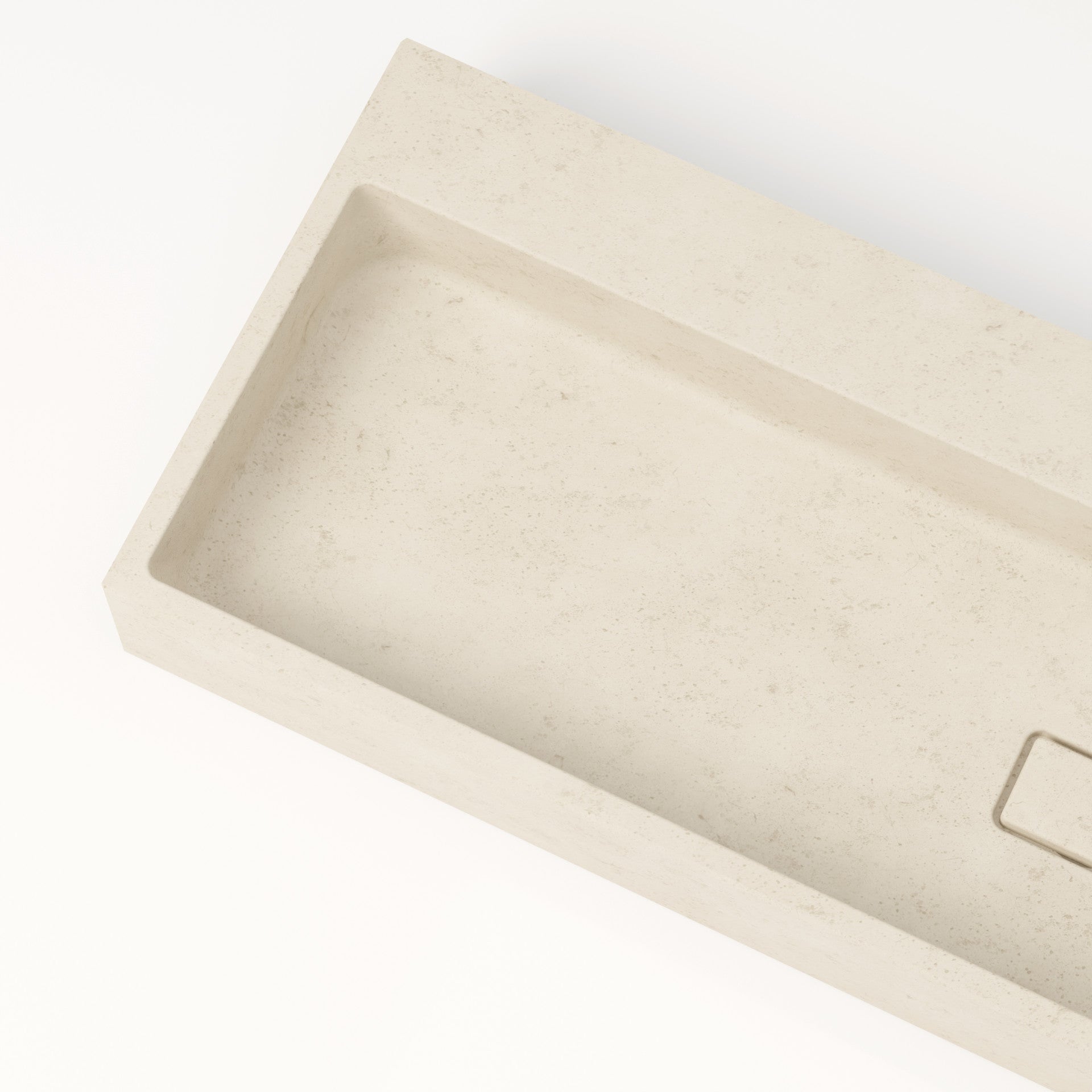 unique-habitat-aumar-vasque-120-cm-cr-me-sans-percement image 3